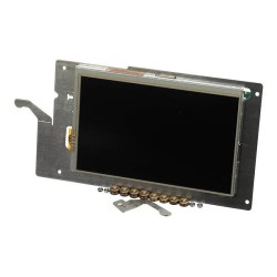 Convotherm 2130968 Genuine OEM Replacement Part